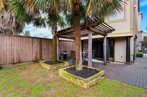 2805 Chartres Street #40