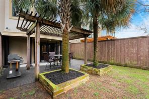 2805 Chartres Street #41