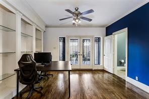 2805 Chartres Street #8