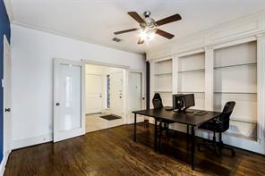 2805 Chartres Street #9