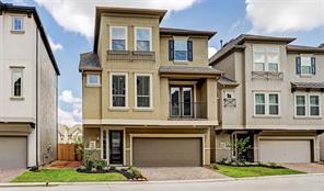 Houston Home at For Sale Houston Home at For Sale