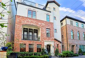 Houston Home at For Sale Houston Home at For Sale