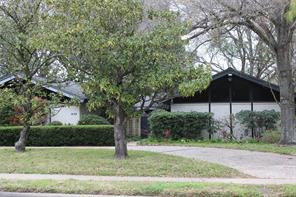 Houston Home at For Sale Houston Home at For Sale