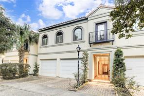 Houston Home at For Sale Houston Home at For Sale