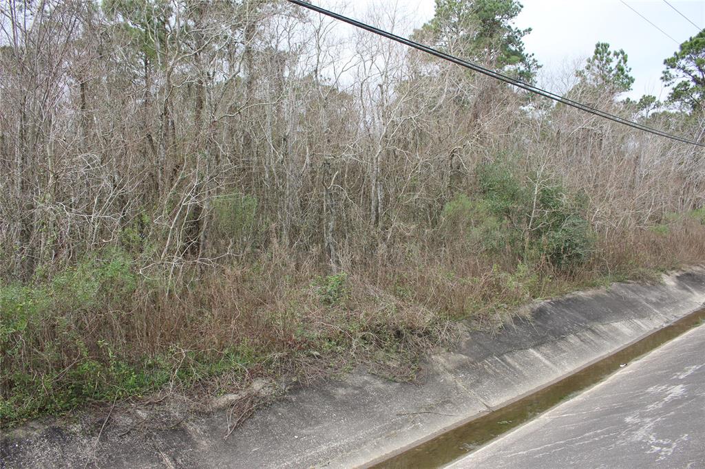 0000 HWY 3 Highway, Texas City, Texas 77591, ,Country Homes/acreage,For Sale,HWY 3,82602584