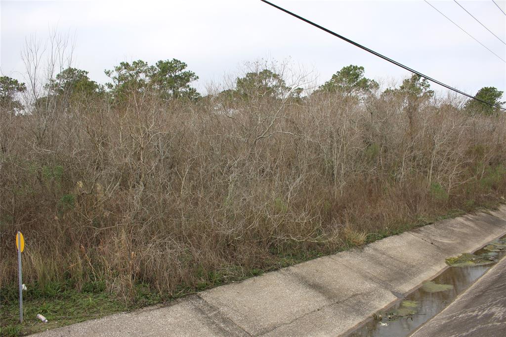 0000 HWY 3 Highway, Texas City, Texas 77591, ,Country Homes/acreage,For Sale,HWY 3,82602584