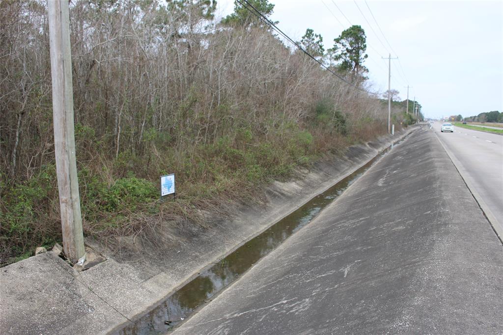0000 HWY 3 Highway, Texas City, Texas 77591, ,Country Homes/acreage,For Sale,HWY 3,82602584