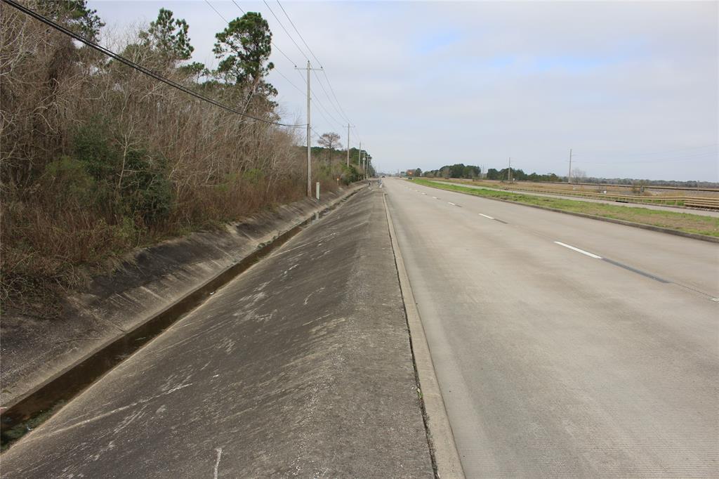 0000 HWY 3 Highway, Texas City, Texas 77591, ,Country Homes/acreage,For Sale,HWY 3,82602584