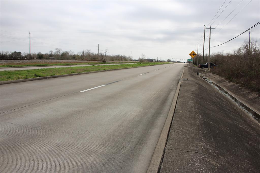 0000 HWY 3 Highway, Texas City, Texas 77591, ,Country Homes/acreage,For Sale,HWY 3,82602584