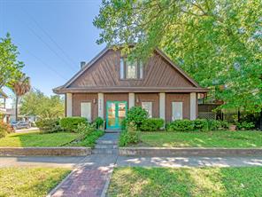 Houston Home at For Sale Houston Home at For Sale