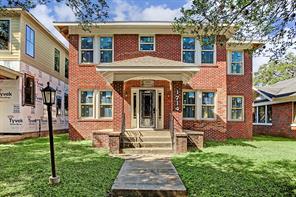 Houston Home at For Sale Houston Home at For Sale