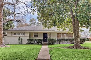 Houston Home at For Sale Houston Home at For Sale