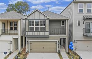Houston Home at For Sale Houston Home at For Sale
