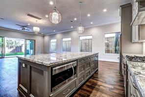 Houston Home at For Sale Houston Home at For Sale