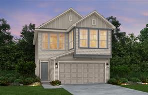 Houston Home at For Sale Houston Home at For Sale