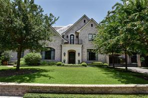 Houston Home at For Sale Houston Home at For Sale