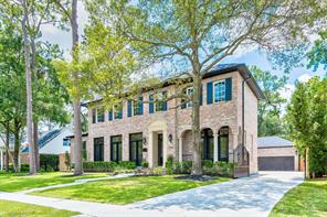Houston Home at For Sale Houston Home at For Sale