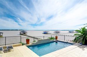 Houston Home at For Sale Houston Home at For Sale