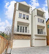 Houston Home at For Sale Houston Home at For Sale