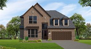 Houston Home at For Sale Houston Home at For Sale