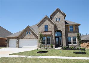 Houston Home at For Sale Houston Home at For Sale