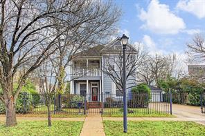 Houston Home at For Sale Houston Home at For Sale