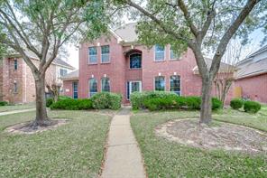 Houston Home at For Sale Houston Home at For Sale