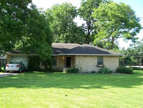 Houston Home at For Sale Houston Home at For Sale