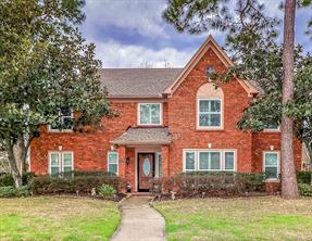 Houston Home at For Sale Houston Home at For Sale