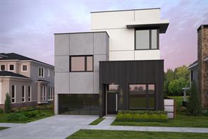 Houston Home at For Sale Houston Home at For Sale