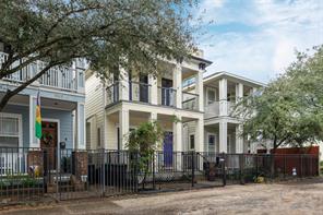 Houston Home at For Sale Houston Home at For Sale
