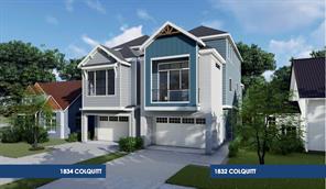 Houston Home at For Sale Houston Home at For Sale