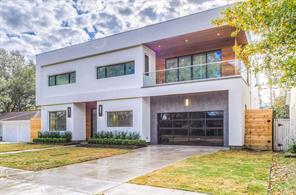 Houston Home at For Sale Houston Home at For Sale