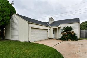 Houston Home at For Sale Houston Home at For Sale