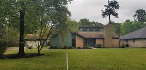Houston Home at For Sale Houston Home at For Sale