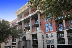 Houston Home at For Sale Houston Home at For Sale