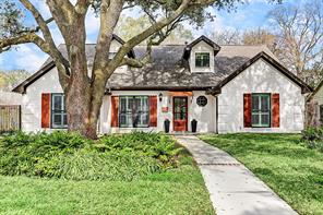 Houston Home at For Sale Houston Home at For Sale