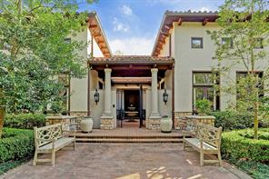 Houston Home at For Sale Houston Home at For Sale