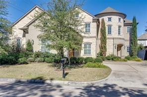 Houston Home at For Sale Houston Home at For Sale