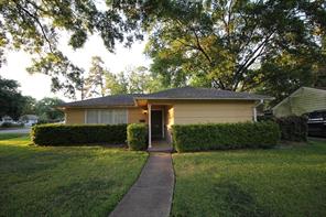 Houston Home at For Sale Houston Home at For Sale