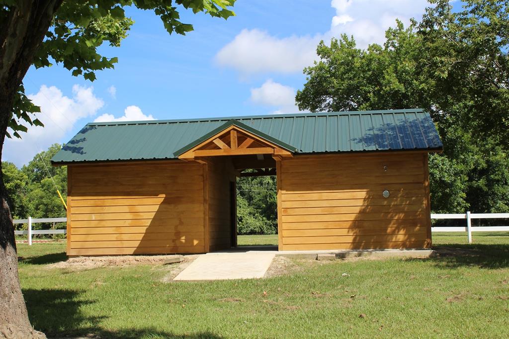 Lot 306 Trinity Drive