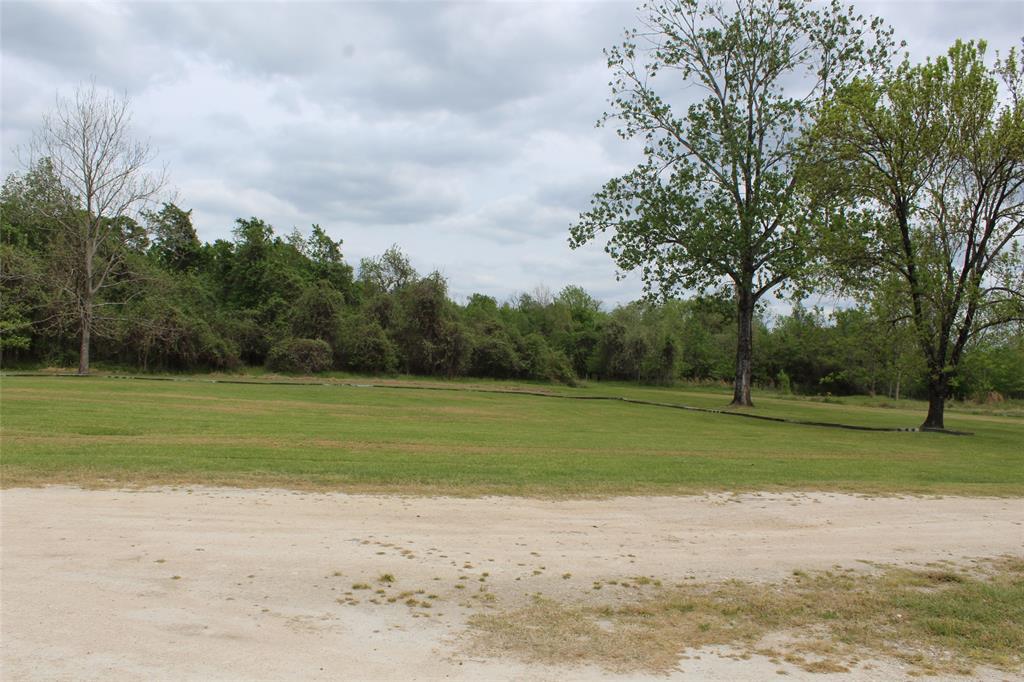 Lot 306 Trinity Drive