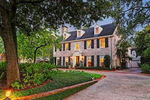 Houston Home at For Sale Houston Home at For Sale