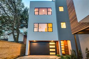 Houston Home at For Sale Houston Home at For Sale