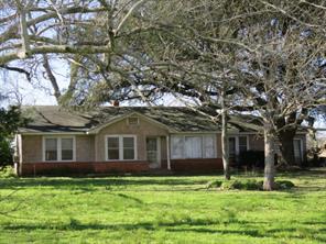 Abstract Homes For Sale And Rent Har