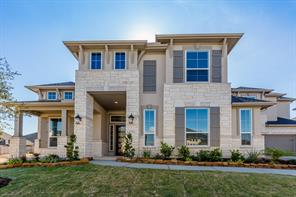 Houston Home at For Sale Houston Home at For Sale