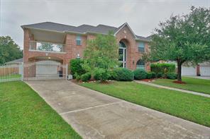Houston Home at For Sale Houston Home at For Sale