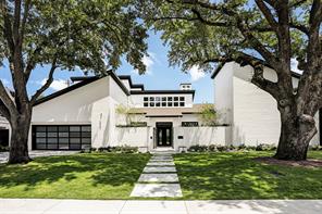 Houston Home at For Sale Houston Home at For Sale