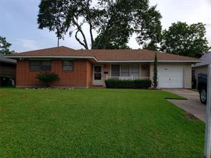 Houston Home at For Sale Houston Home at For Sale