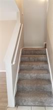 7830 Bayou Forest Drive #10